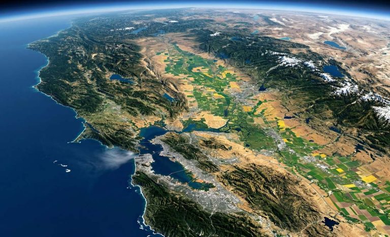 Northern California short-term rental regulations 2026