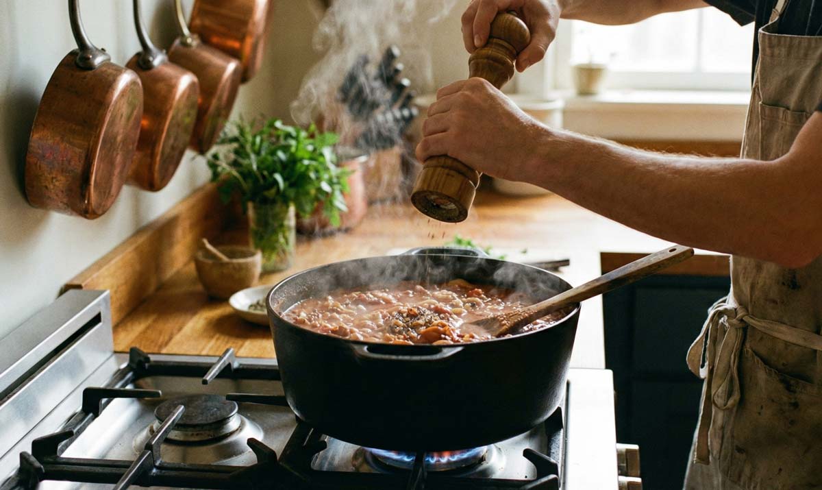 vacation-rental-spice-list