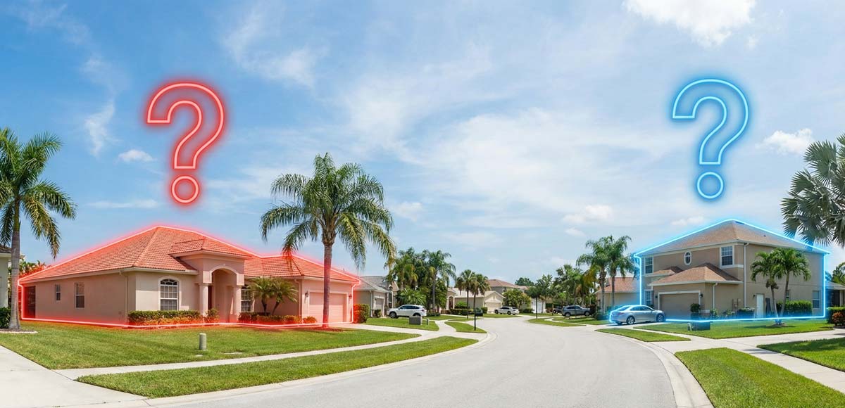 rental-property-cost-basis