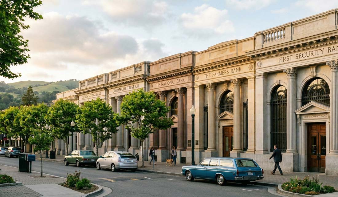 separate-bank-accounts-rental-property