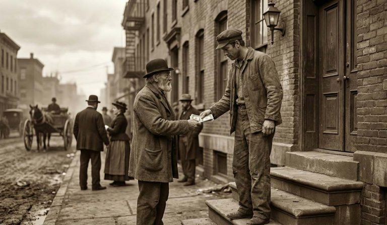 best ways to collect rent 2026