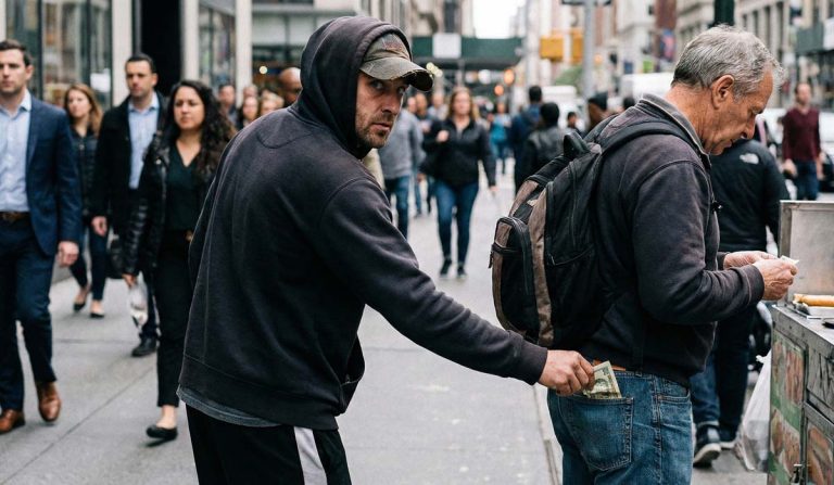 how much do property managers charge