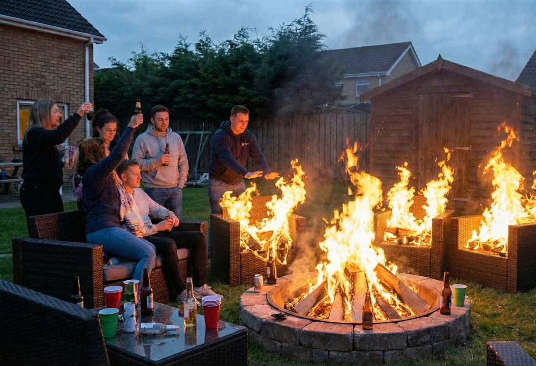 airbnb insurance gaps coverage limits