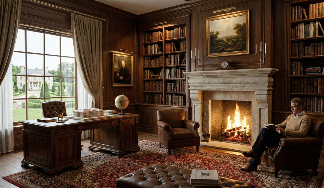 best real estate investing books for 2026