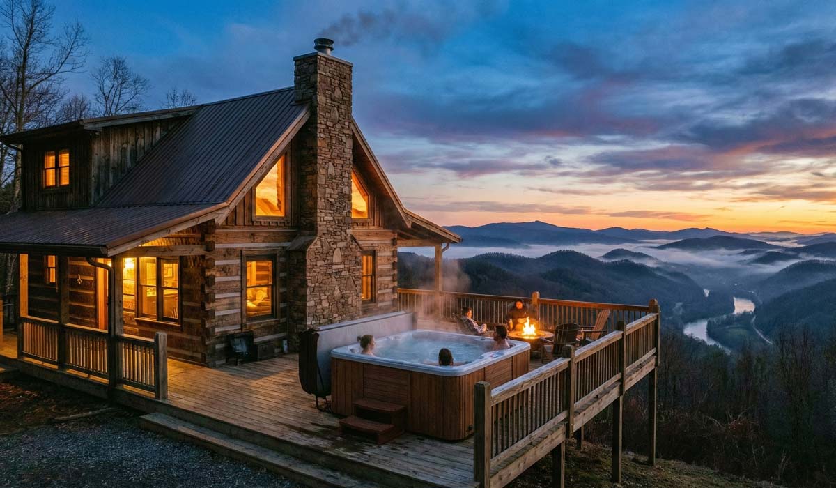 vacation-rental-valuation