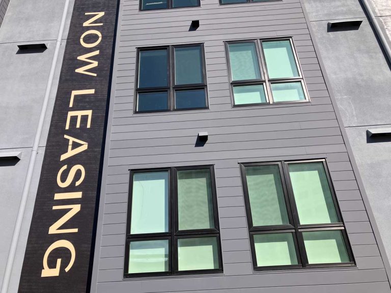 Best Tenant Screening Services