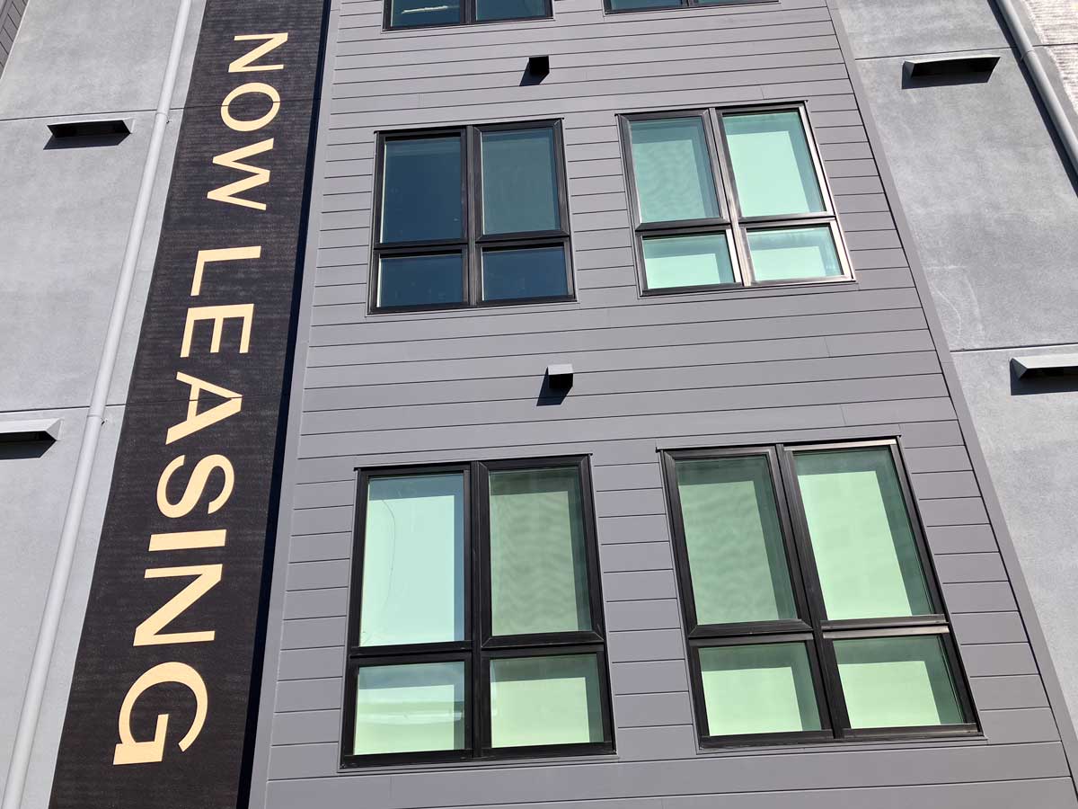 Best Tenant Screening Services